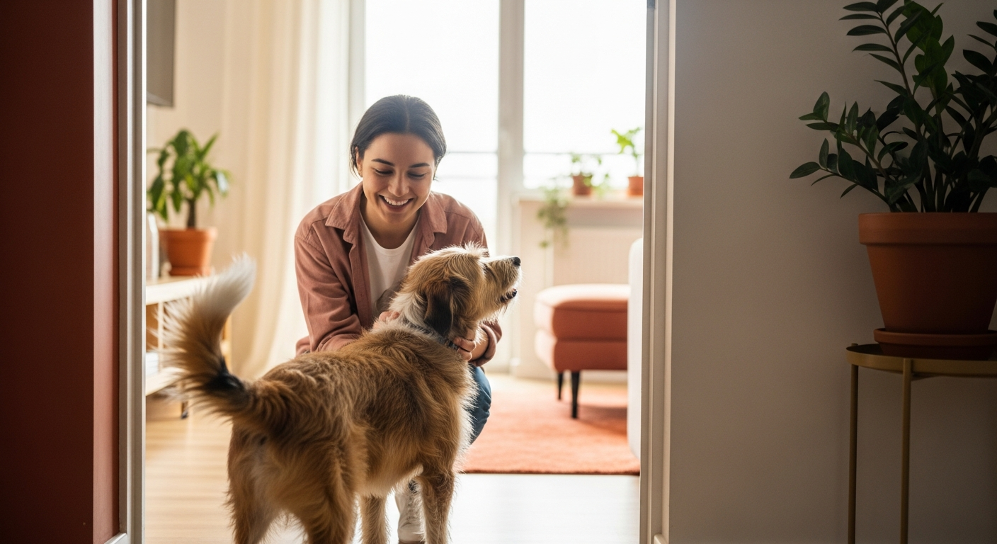 Illinois ESA Housing Rights Under the FHA